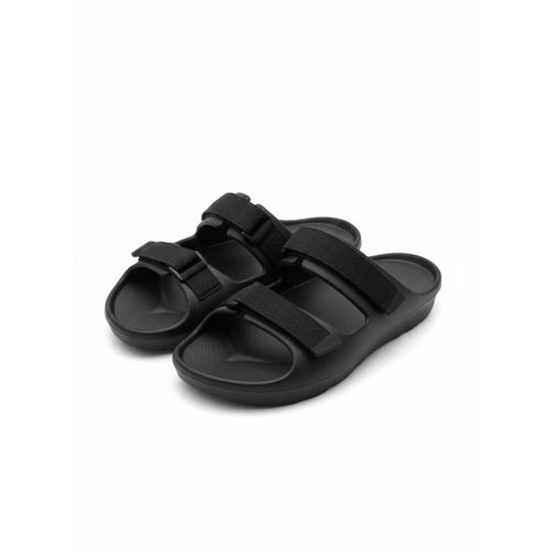 product_image_name-Onda-خُف رجالي بنعل خفيف وناعم، مريح جدًا للأقدام - أسود-1