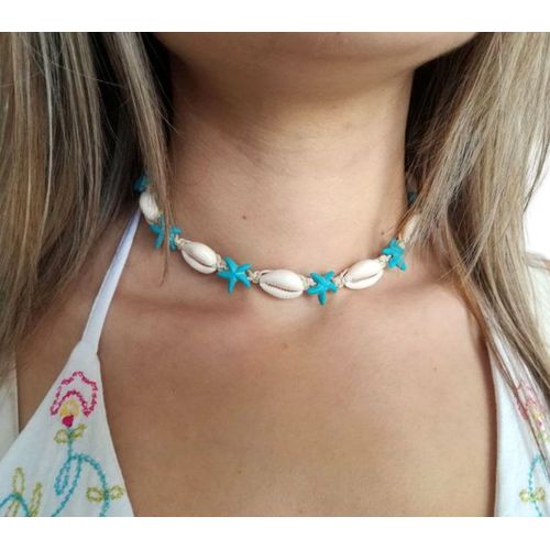 product_image_name-Handmade-سلسله من الدهب الصينى-1