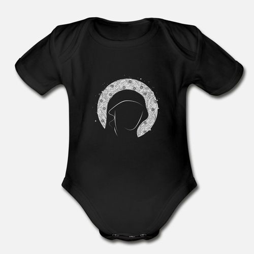 product_image_name-Generic-سلوبيت بيبي-1