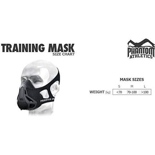 product_image_name-Phantom-قناع تدريب ألعاب القوى-3
