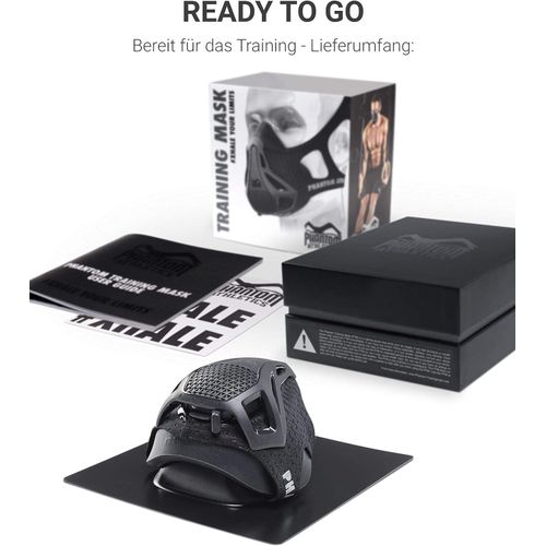 product_image_name-Phantom-قناع تدريب ألعاب القوى-4