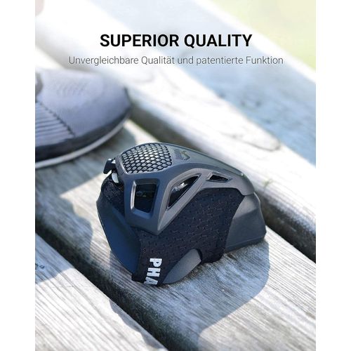 product_image_name-Phantom-قناع تدريب ألعاب القوى-6