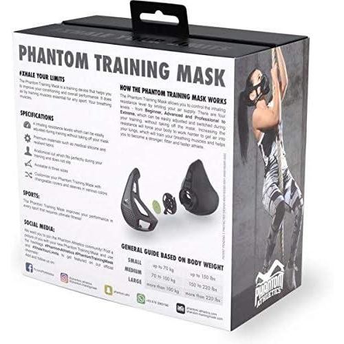 product_image_name-Phantom-قناع تدريب ألعاب القوى-7