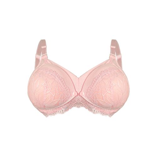 Buy Lace push-up bra online in Egypt