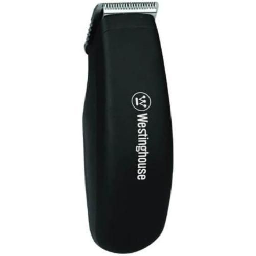 product_image_name-Westinghouse-مجموعة ماكينة قص وتشذيب WH1148-3