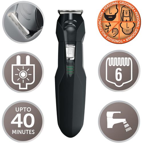 product_image_name-Remington-مجموعة حلاقة متكاملة ايدج PG6030 من ريمنجتون -2