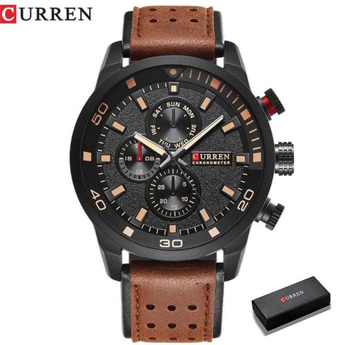Curren m 8225 sale price