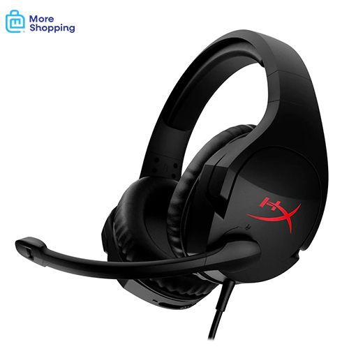 اشتري HyperX Cloud Stinger - Gaming Headset في مصر