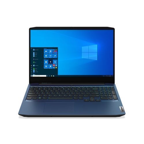 product_image_name-Lenovo-IdeaPad Gaming 3 15IMH05 لاب توب للألعاب - Intel Core I5 ​​10300H - 8 جيجا بايت رام - 1 تيرا بايت HDD + 256 SSD - NVIDIA GTX 1650 4 جيجا بايت مُعالج رسومات - 15.6 بوصة FHD - Win 10 - Onyx Black-1