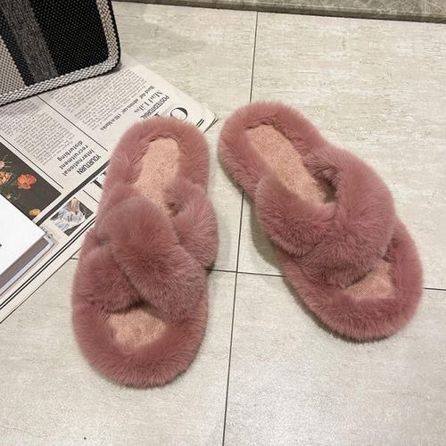 Winter slippers online outlet