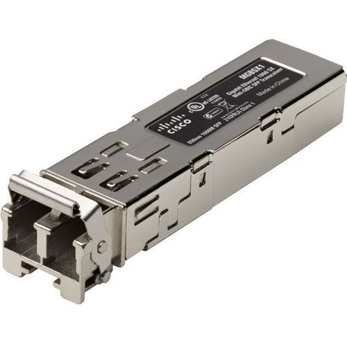 Buy Cisco Systems Small Business SFP Multimode Switch in Egypt