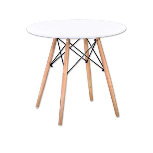 product_image_name-Generic-ترابيزة طعام سفره دائريه طاوله  مدوره من وايت لايت-2