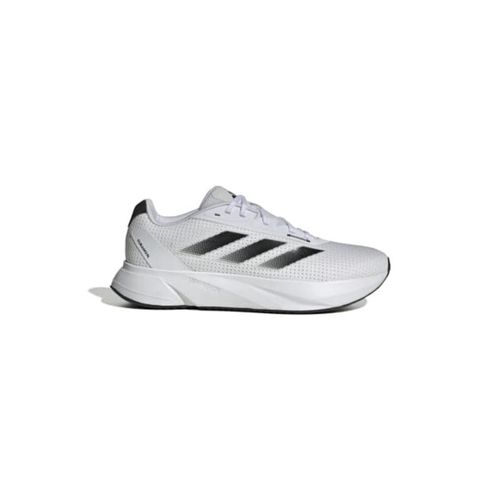 Buy ADIDAS LZQ32 Duramo Sl M Running Shoes - Ftwr White in Egypt
