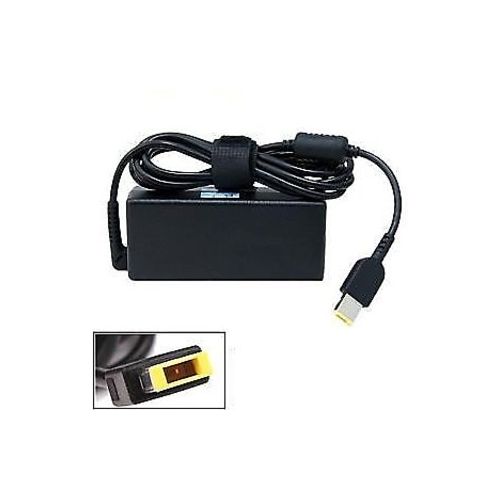 Buy Replacement Laptop Charger For Lenovo 20V 3.25A in Egypt