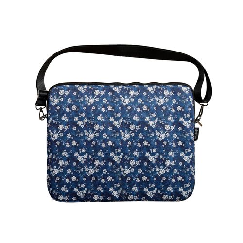 Generic 15.6 17 inch Laptop Sleeve Best Price Online Jumia Egypt