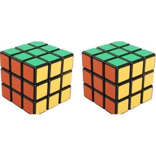 rubik's cube jumia