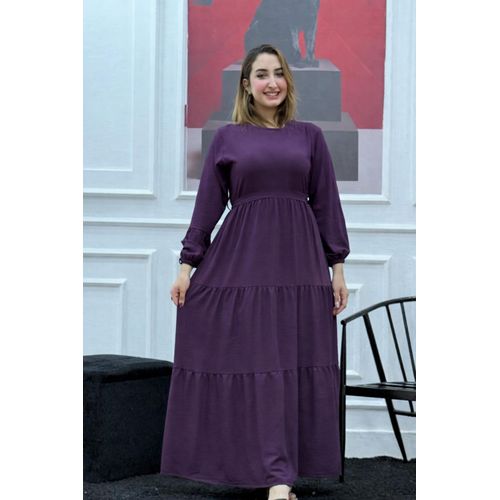 product_image_name-Generic-فستان-  موف-1