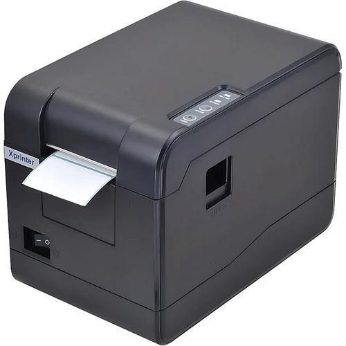 XPrinter Thermal barcode printer - XP-233B
