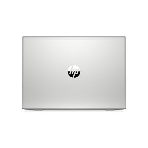 HP ProBook 450 G6 لاب توب - Intel Core I5 - رام 8 جيجا - هارد 1 تيرا - 15.6 بوصة HD - مُعالج رسومات 2 جيجا - Windows 10 Pro + حقيبة