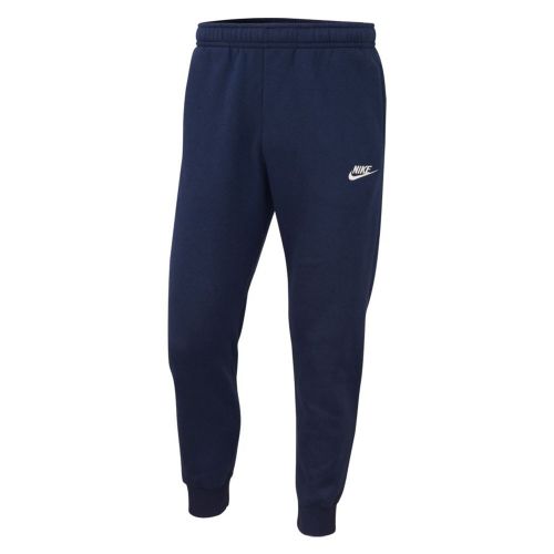 Nike Sportswear Club Fleece Jogger 