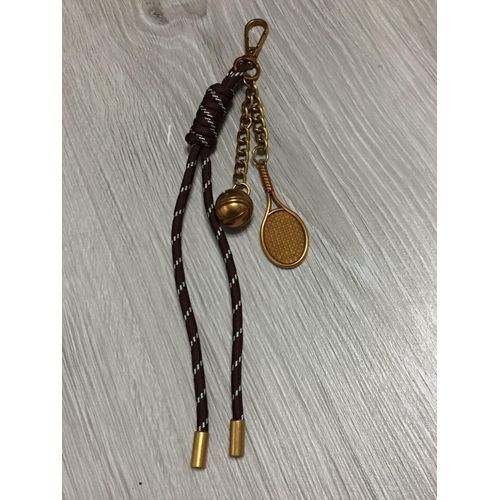 Generic Bigz-key chain-Multicolour - image 3