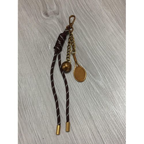 Generic Bigz-key chain-Multicolour - image 4