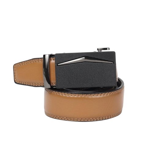 product_image_name-Generic-Men's Leather Belt-3