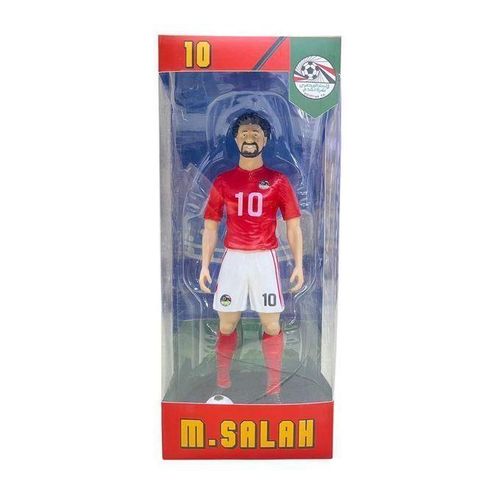 product_image_name-Generic-تمثال محمد صلاح 20 سم، هدية عيد ميلاد-3
