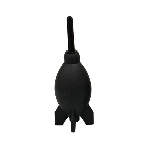 Best shop rocket blower