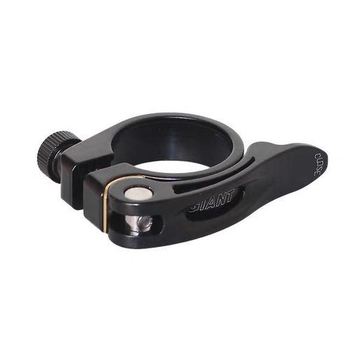 Generic Giant seat clamp 30.9 31.6 seatpost for mountain bike road bike use Best Price Online Jumia Egypt
