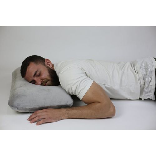 Medical pillow for neck pain outlet