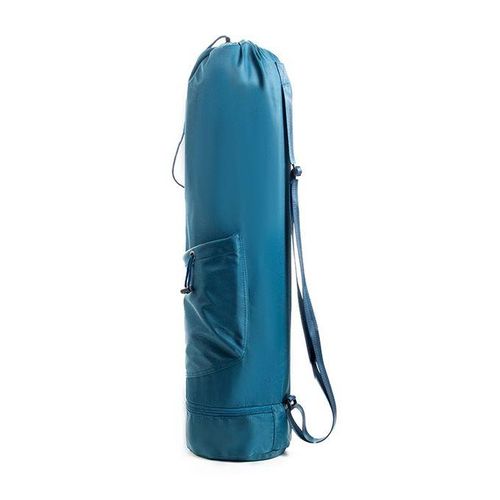 Generic Yoga Mat Bag Portable Fitness Exercise Mat Carrier With Best Price Online Jumia Egypt