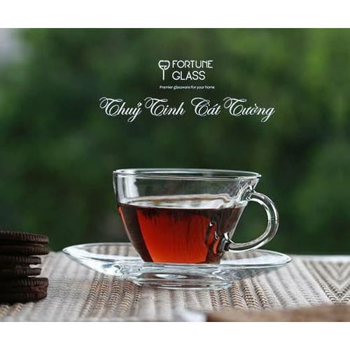 product_image_name-Pasabache-طقم شاي من باسابتشي 12 قطعة – 230 مل-تركي-1