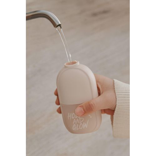 product_image_name-Generic-أداة تدليك الوجه السيليكونية-2