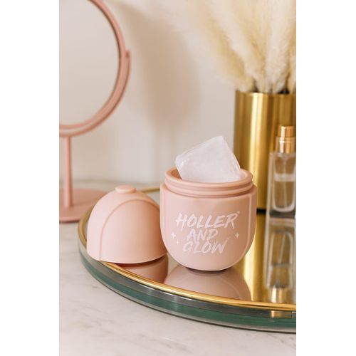 product_image_name-Generic-أداة تدليك الوجه السيليكونية-5