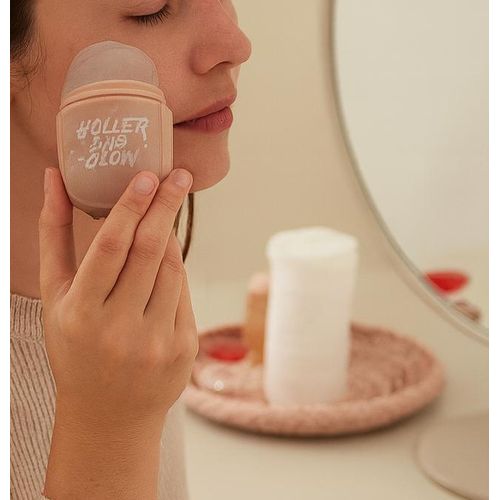 product_image_name-Generic-أداة تدليك الوجه السيليكونية-6