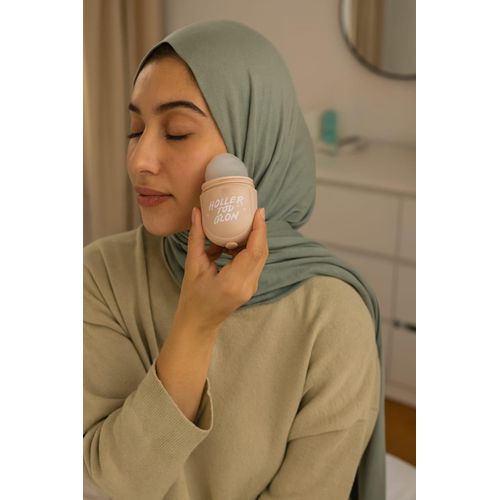 product_image_name-Generic-أداة تدليك الوجه السيليكونية-7