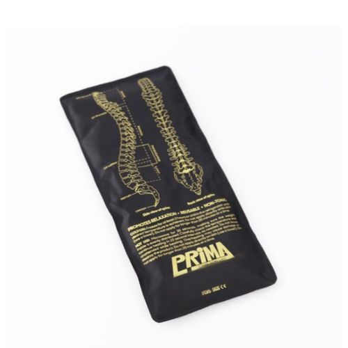 product_image_name-Granzia-وسادة تدفئة للرقبة والكتفين - جرانزيا+ كمادة جل سخن وبارد -2