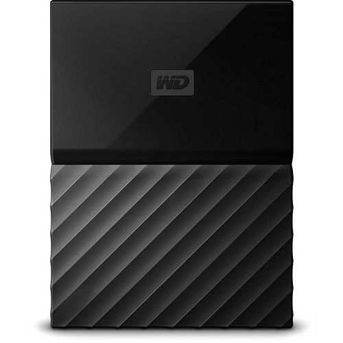 product_image_name-Western Digital-1 تيرا بايت My Passport Ultra USB 3.0 هارد خارجي - أسود-1