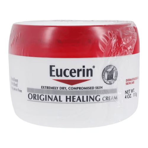 product_image_name-Eucerin-Original Healing Cream 113g -1