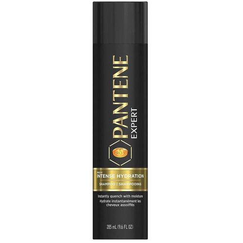 product_image_name-Pantene-Expert Pro-V Intense Hydration Shampoo 285 mL-1