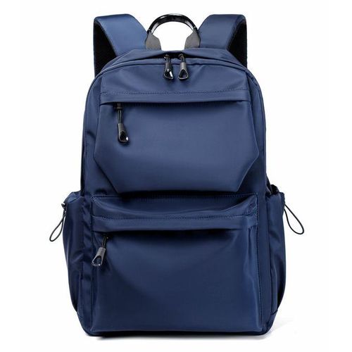 Laptop backpack jumia outlet