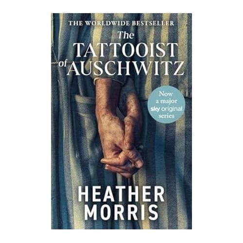 product_image_name-Basic Books-The Tattooist of Auschwitz-1