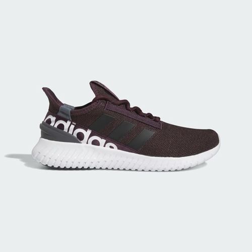 KAPTIR 2.0 SHOES gx4243