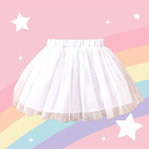 product_image_name-Generic-تألقي تلك! جيبة تل بناتي لكل المناسبات و الاعياد و الحفلات اعياد الميلاد و الافراح حفلات المدارس مقاس موحد طول الجيبه 40 سم-1