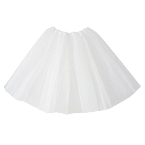 product_image_name-Generic-تألقي تلك! جيبة تل بناتي لكل المناسبات و الاعياد و الحفلات اعياد الميلاد و الافراح حفلات المدارس مقاس موحد طول الجيبه 40 سم-4