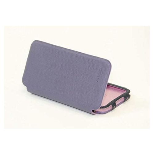 product_image_name-Kalaideng-KLD Charming Case For HTC One X/ One XL-1