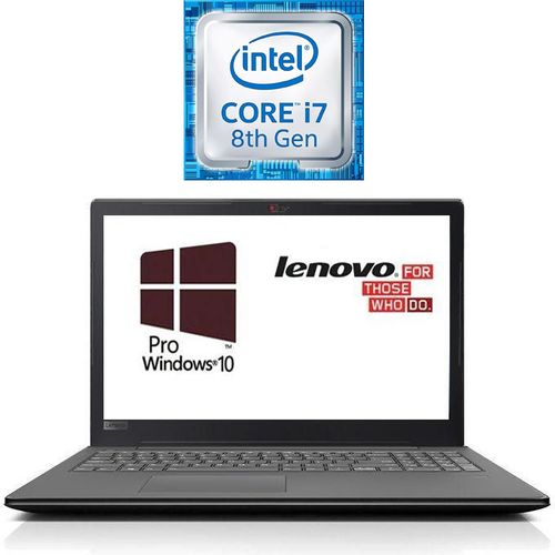 تسوق V330 Intel I7 8gb Ram 1tb Hdd 15 6 Fhd Amd Radeon 530 2gb Windows 10 Pro Fingerprint Iron Grey اونلاين جوميا مصر