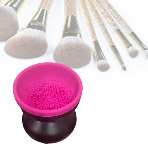 Makeup Brush Cleaners: Buy Makeup Brush Cleaner Online at Low