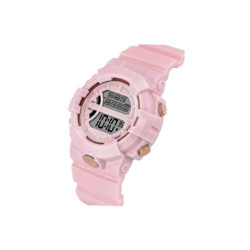 product_image_name-Generic-ساعة رقمية-2